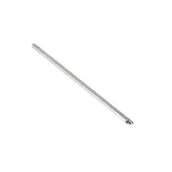 ABB OXS6X95 Welle Länge 95 mm Wellen-ø 6 mm 1SCA101650R1001
