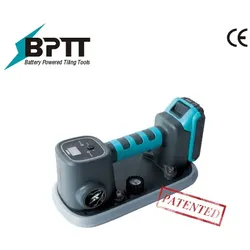 BIHUI - Vakuum-Saugheber elektrisch LFBSL