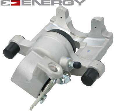Energy Bremssattel Zh0277 Hinterachse Links Für Daimler Jaguar