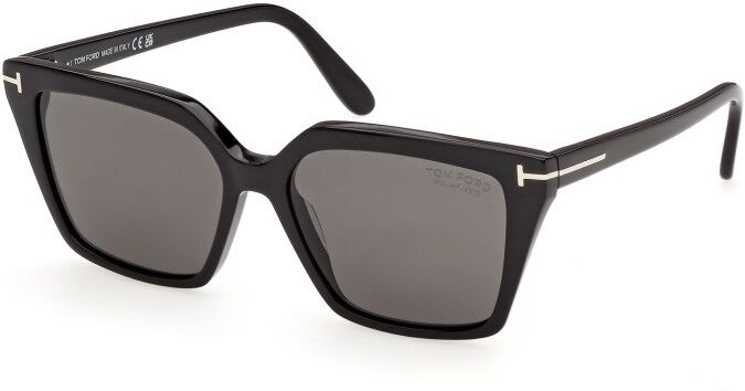 Tom Ford Erin-02 FT1412 (01D)