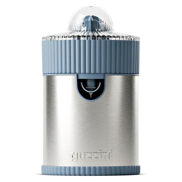 Guzzini Sous Chef Zitruspresse navy blue (148200210)
