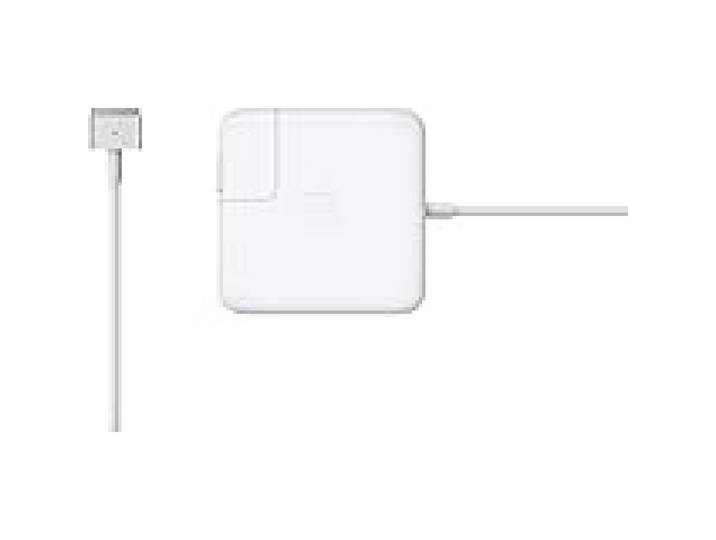 Apple Adaptateur Secteur MagSafe 2 Apple de 85 W (pour MacBook Pro avec écran Retina) ​​​​​​​