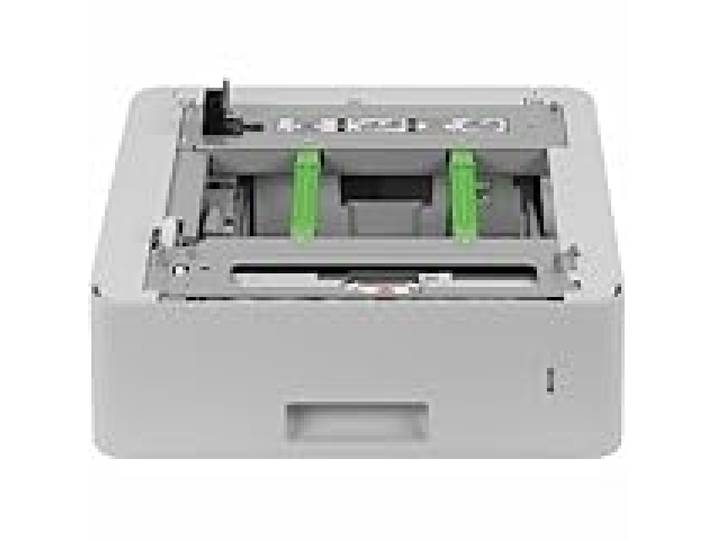 BROTHER LT340CL Paper Tray 500