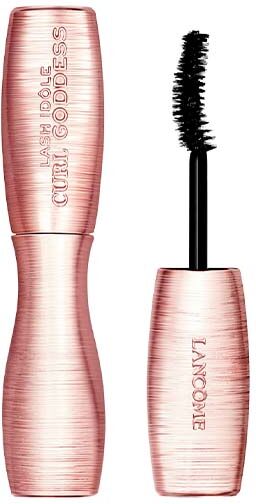 Lancome Lash IdÃ´le Curl Goddess Midi