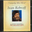 Ivan Rebroff - Simply the Best - Preis vom 30.09.2026 22:30:23 h