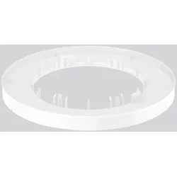 RZB Abdeckring 983550.002