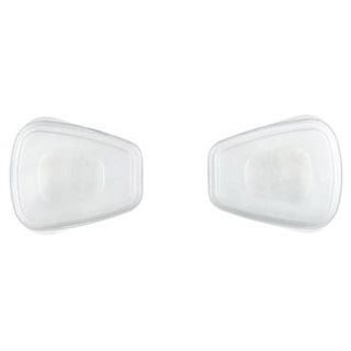 3M Filter für Atemschutzmasken 5935 P3 EN 143:2021, 2 Paar