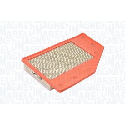 MAGNETI MARELLI Luftfilter 153071762468 Vorfilter 56mm für GM