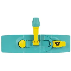 TTS Kunststoffklapphalter Blik – 40 cm