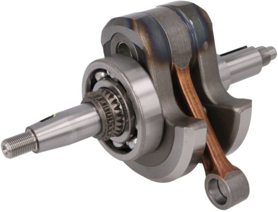 Kurbelwelle HOT RODS HR 4078