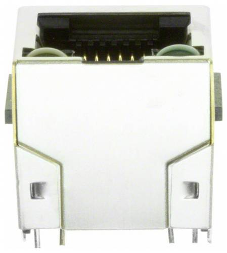 Amphenol RJHSE3384 Inhalt
