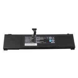 Medion Notebook-Akku Akku 40074840 15.20 V 4100 mAh Medion
