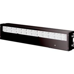 di-soric 208178 LED-Auflichtbeleuchtung