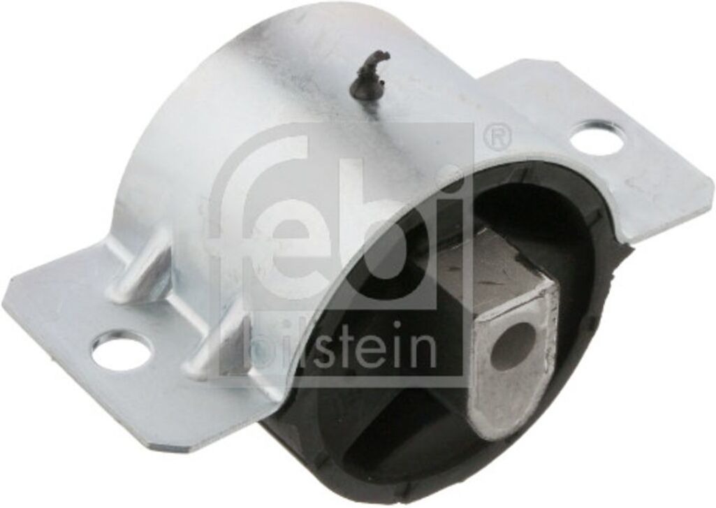 Lagerung, Automatikgetriebe FEBI BILSTEIN 01750