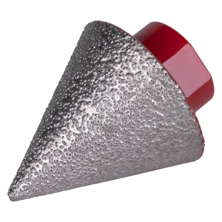 Rubi Konische Diamantreibahle 2-35mm 06986 (06986)