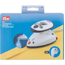 Prym Dampfbügeleisen Mini