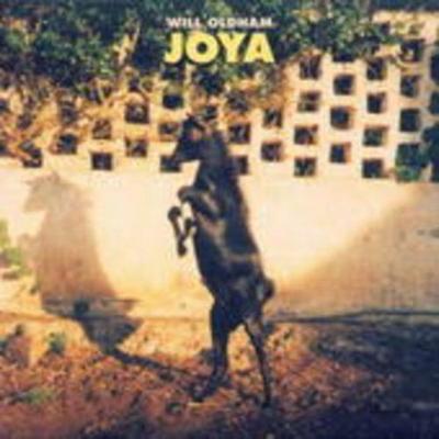 Joya - Bonnie Prince Billy, Vinyl