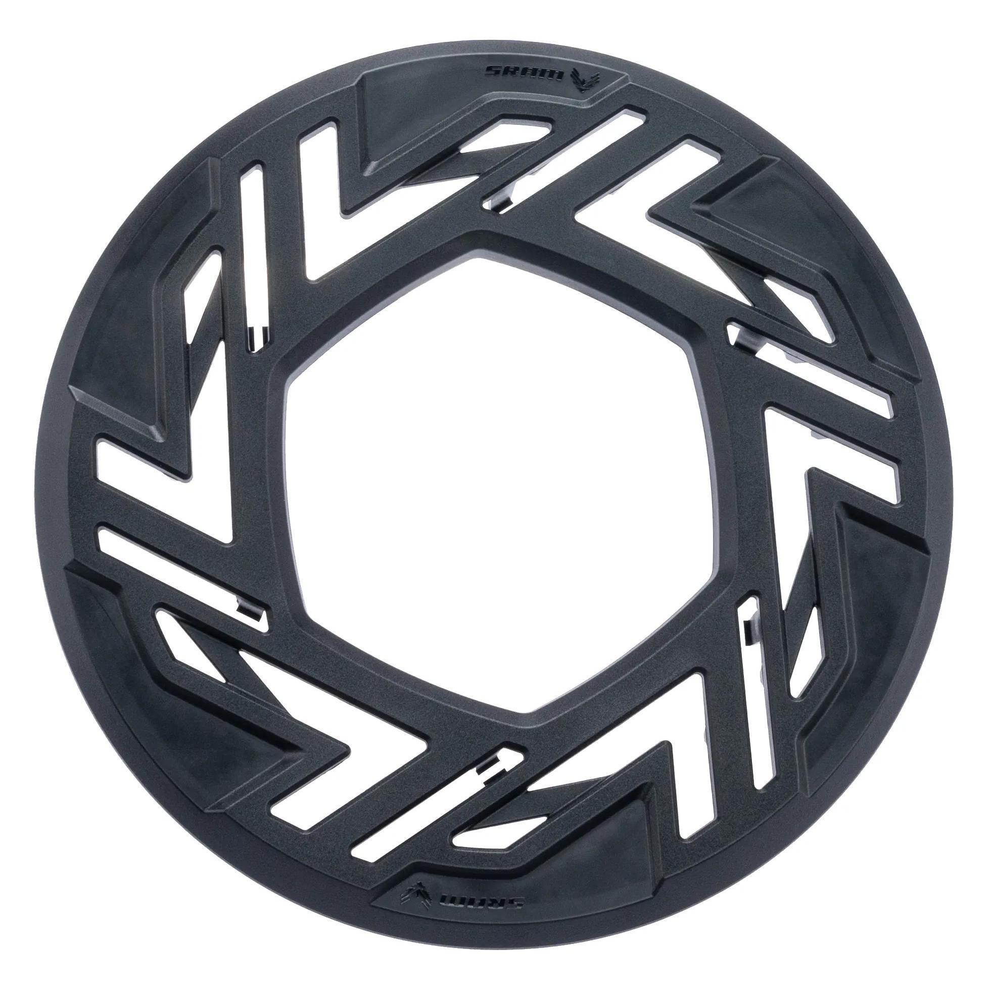 Sram T-Type Clip-on (11.6218.053.001)
