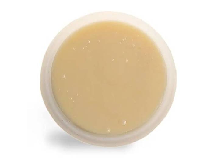 Shampoobars Conditioner Bar 45g