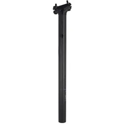 XLC, Sattelstütze, (30.90 mm)