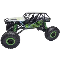 Amewi Crazy Crawler (RTR Ready-to-Run)