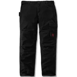 Carhartt Canvas Boise Multi-Norm Dungaree Hose 40/32