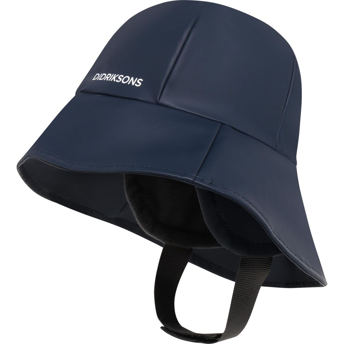 Didriksons Southwest Kids 9 navy (039) 56 506339039-56
