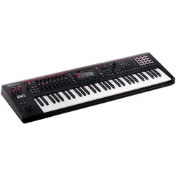 Roland FANTOM-06 - Synthesizer