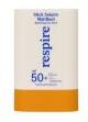 Respire Stick Solaire Anti-Taches SPF50+ 15 Grammes - Stick 15 g
