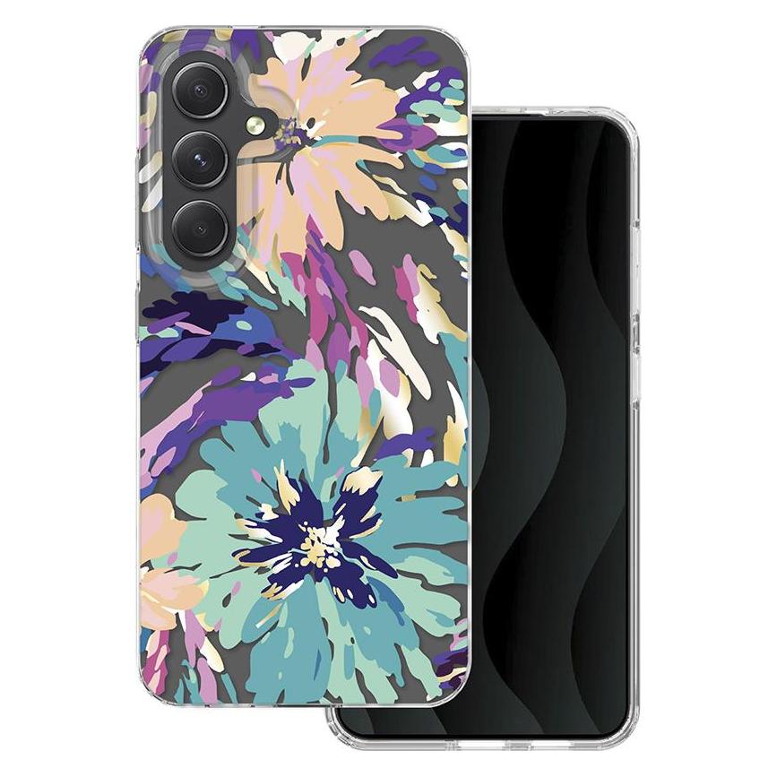 OEM IMD Druckhülle für Samsung Galaxy S24 splash (Samsung Galaxy S24) (GSM183198)