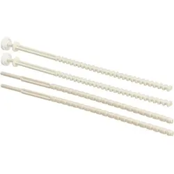 Viega Verlängerungsset 8310.16, in 300x8mm Kunststoff 426125
