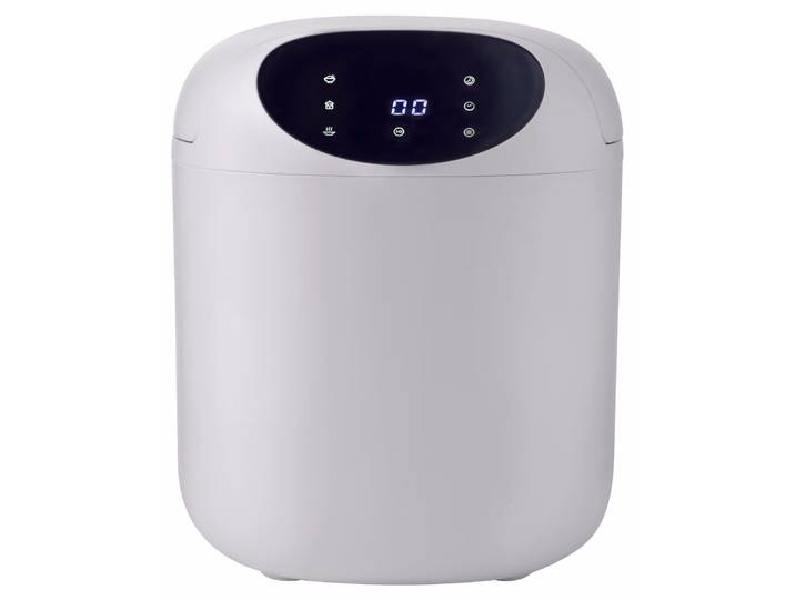 Betty Bossi / Fust Mini rice cooker Reiskocher