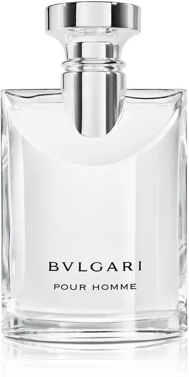 BVLGARI - Pour Homme, Eau de Toilette, 100  ml