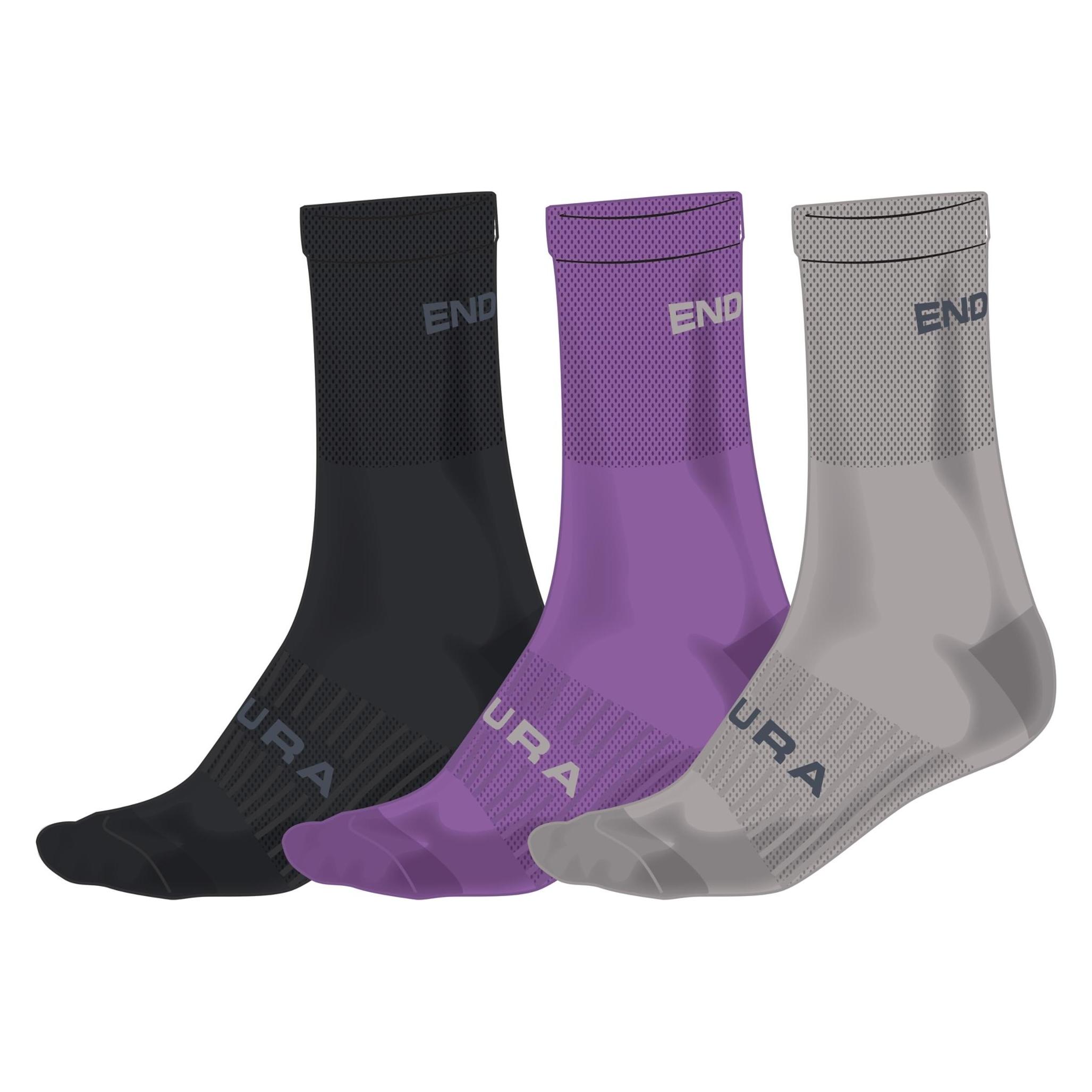 Endura Coolmax (One Size) (R-E1265ENP)