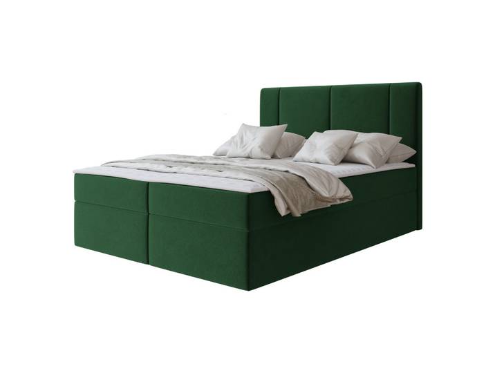 BOXBETT Michelle 180x200 - H3