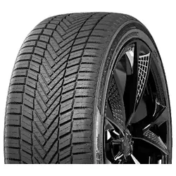 Berlin Tires All Season 2 235/65 R17 108V XL Ganzjahresreifen