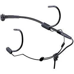 AKG C520 Headset - Vokalmikrofon