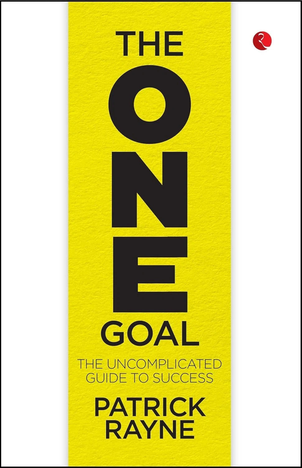 Various Publishers Make Brilliant Work, The Complete TurtleTrader & THE ONE GOAL - 3 Books Collection Set - Non Fiction - Paperback - Business, Trading & Self-Help Gift