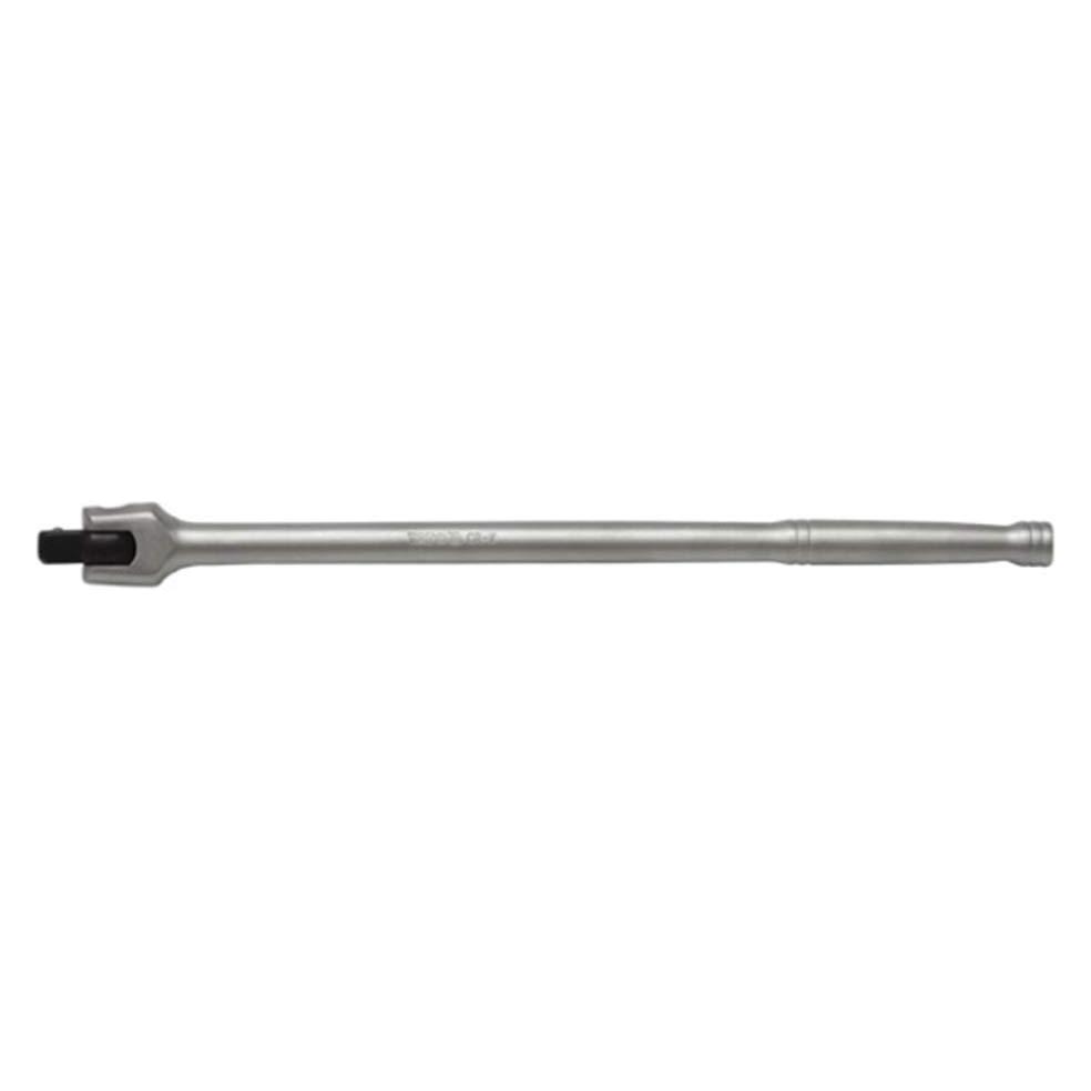 Yato FLEXIBLE HANDLE 12 360MM (1/2") (YT-1241)