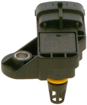 Unterdrucksensor BOSCH 0 261 230 373