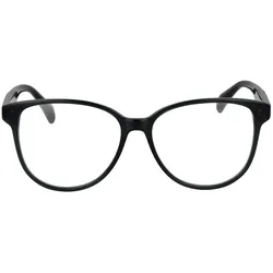 Maje Paris, Brillengestell, Damen Sonnenbrille UV400