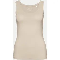 Top Imilia Beige 42