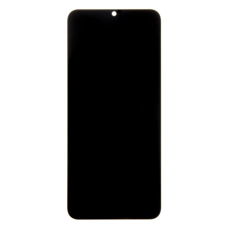 realme LCD Display + Touch Unit for C33 (Display, Realme C33) (57983114963)
