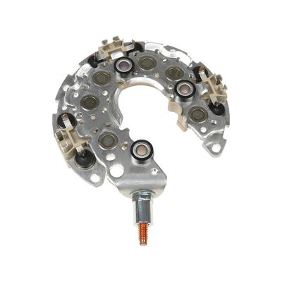 AS-PL Gleichrichter, Generator ARC6024 1170mm