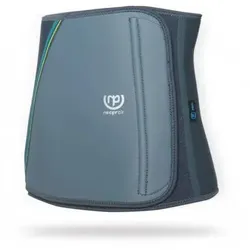 Prim Neopair Sacrolumbar Band Einheitsgröße
