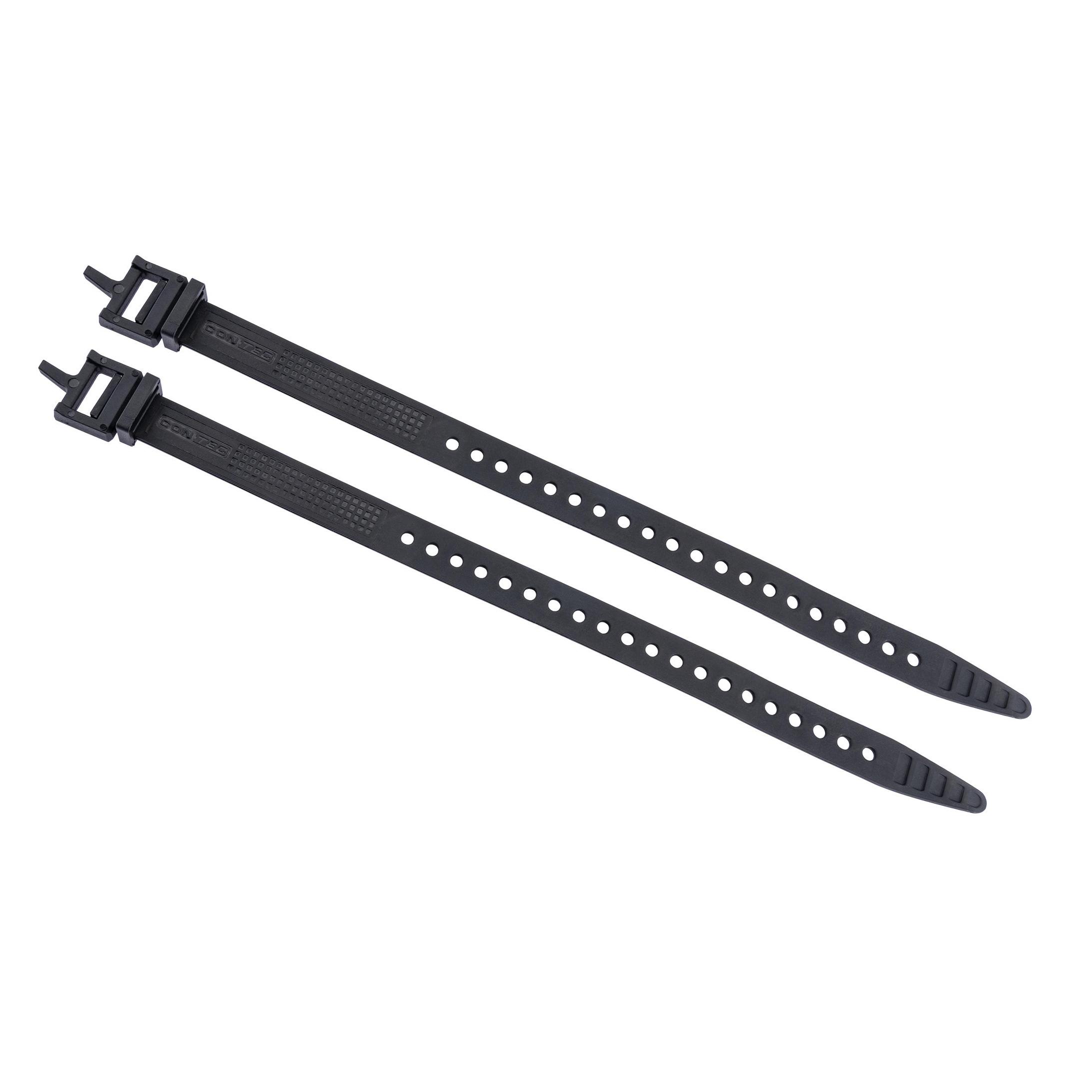 Contec Ct Spanngurt Fixstrap M (69218453)