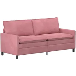 vidaXL, Sofa + Bettsofa, Sofa Set