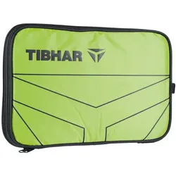 Tibhar, Zubehör Tischtennis