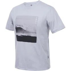 Rukka R-Crewshirt T-Shirt