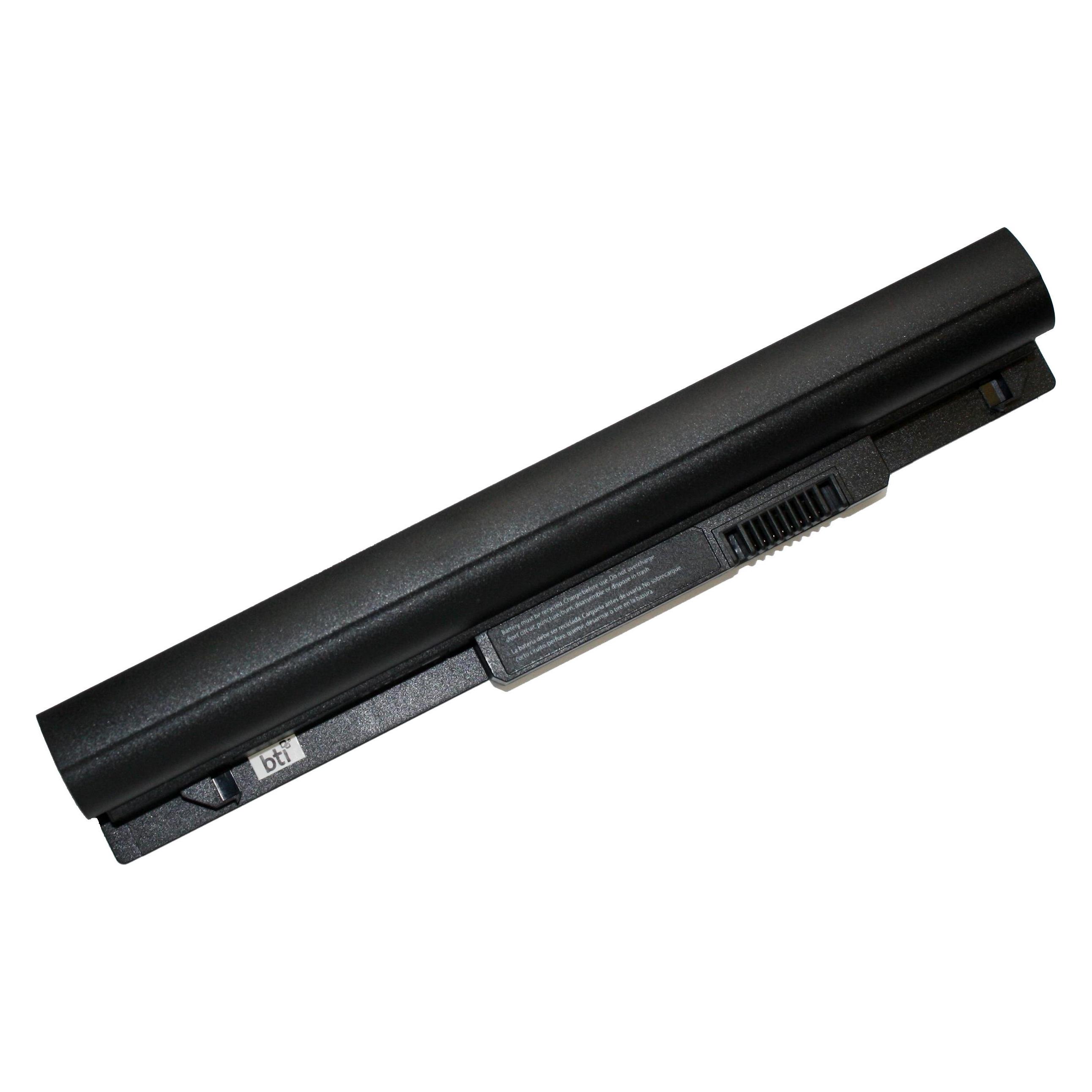 BTI 740005-141-BTI (3 Zellen, 2600 mAh) (740005-141-BTI)